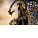 Doc ock