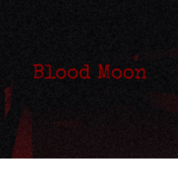 test icon