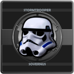 Imperial Army  