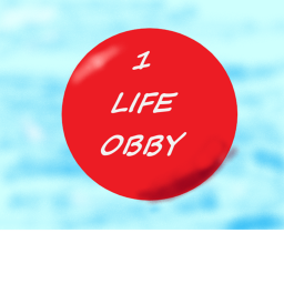 I chance obby