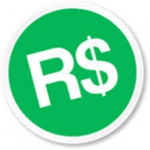 RBX Club (1000 Üyede)