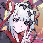 - ! jumino core ! -