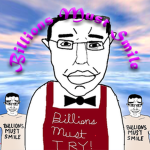Robloxians FOR retroslop