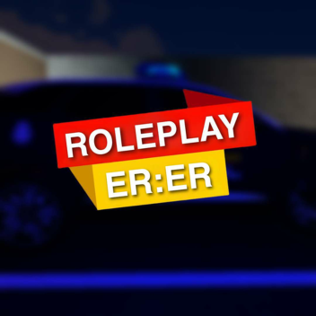 [SUMMER UPDATE]Emergency Response: Spanien Roleplay