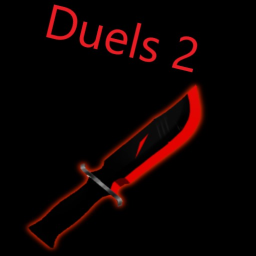 New Duels 2 🔪