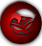 The Cycle [MG]