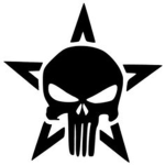 BlackStars Pirates