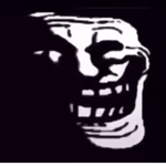 Bruh.corp