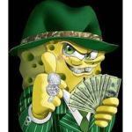 The Triple Pickles REBORN
