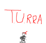 T.U.R.R.A