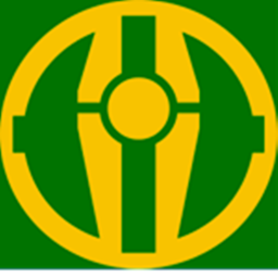 [The Talaz Bloodline] Meeting Plaza
