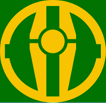 Talaz Grand Casino