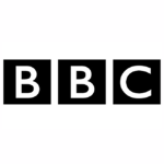 The BBC | Roblox