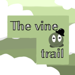 The Vine Trail