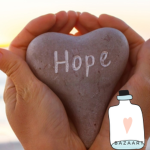 Hopes!x