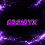 Obsidyx Group Thumbnail