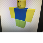 The Unofficial Noob Squad