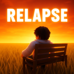 RELAPSE 🎙️