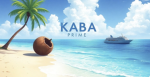 KABA-PRIME 2026