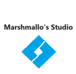 Marshmallo's Studio
