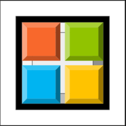 Windowz X Hangout