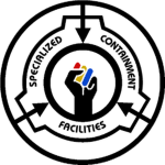 [SCF]: Mobile Task Forces