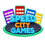Speed City Games