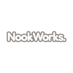 NookWorks