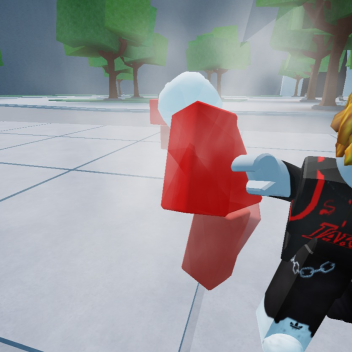 the strongest battlegounds (fanmade)UPDATE
