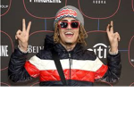 LilPump4Life Group Thumbnail