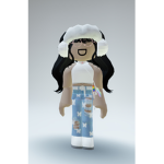 UwU must perish in hell >:))))