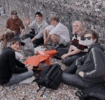 Melatonin group