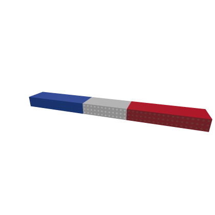 Lightbar