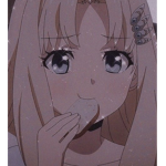Anime baddies <3
