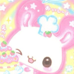 🍓🍥 Cutecore room 🍥🍓