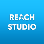 Reach Studio