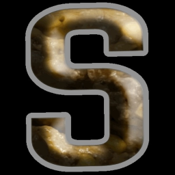 Samson Recipes (Roblox App)