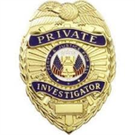 (RPI) Roblox Private Investigators