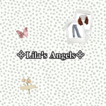 Lila’s Angels
