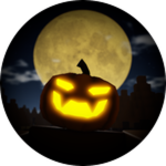 Pumpkin Panic