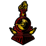 「Limbus Company」