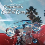 Cоuntry Club