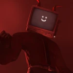 S123700YT Group Thumbnail