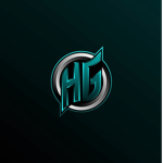 HERO GAMER's