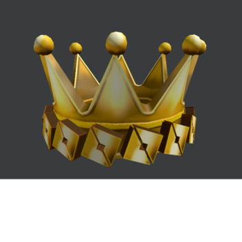 Line runner [Gold crown of O's Update]