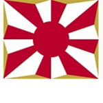 Esercito giapponese | Brookhaven