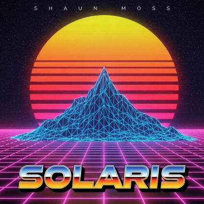 Solaris Roblox music