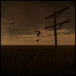 forgotten memories icon