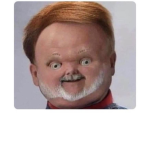 Pls donate moneis