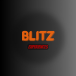 [BE] Blitz Experiences